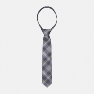 Краватка One Size   з шовку для чоловіка C&A 2128686 Різнобарвний 88046