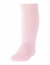 Колготки для дівчинки Kiabi FE733 092-98 см (1-3 years) рожевий  67952