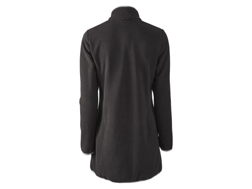 Термо-куртка  для жінки Crivit 300618 38 / M чорний 69339