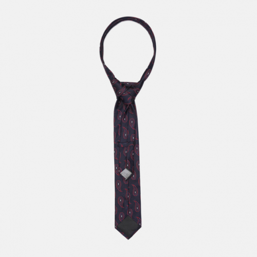 Краватка One Size   шовкова для чоловіка C&amp;A 2128683 Різнобарвний 88084