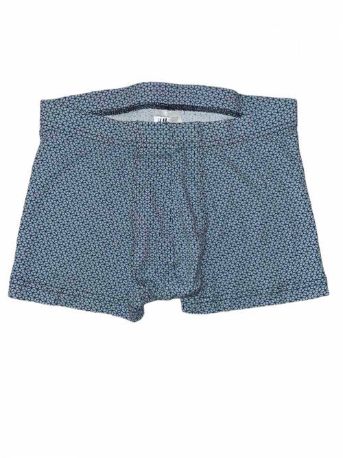 Труси S   -боксери для чоловіка H&amp;M 0564310-3 Різнобарвний 85949