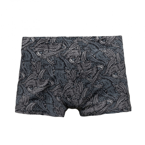 Труси S   -боксери для чоловіка H&amp;M 0564310-6-1 Різнобарвний 85946