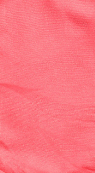 Колготки H&amp;M 0287645019 110-116 см (4-6 years) рожевий капрон 61271