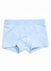 Трусики 122-128 см (6-8 years)   -боксери для хлопчика H&M 0785948 блакитний 85641