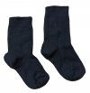 Шкарпетки 19-21   середньої довжини для хлопчика George BDO57239-1 чорний 67400