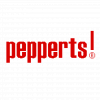 Pepperts