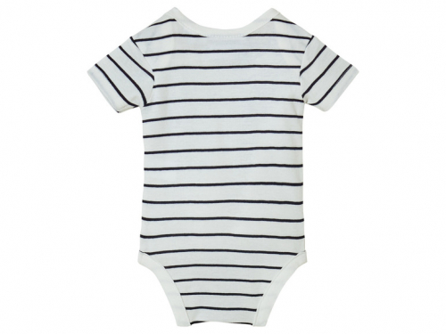 Боді 074-80 см (6-12 months)   з коротким рукавом для хлопчика Disney 468575 Різнобарвний 89840