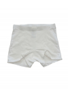 Трусики шорти для дівчинки H&M 1095769-001 134-140 см (8-10 years) білий  76630