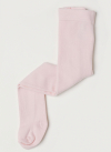 Колготки 062-68 см (2-6 months)   однотонні для дівчинки Primark 991037975306 рожевий 69103