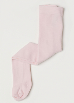 Колготки  для дівчинки Primark 991037975306 062-68 см (2-6 months) рожевий 69103