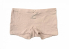 Трусики 134-140 см (8-10 years)   -боксери для дівчинки H&M 0670674-5 рожевий 90642