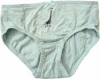 Трусики 098-104 см (2-4 years)   сліпи для дівчинки H&M 0624543-094 блакитний 90670