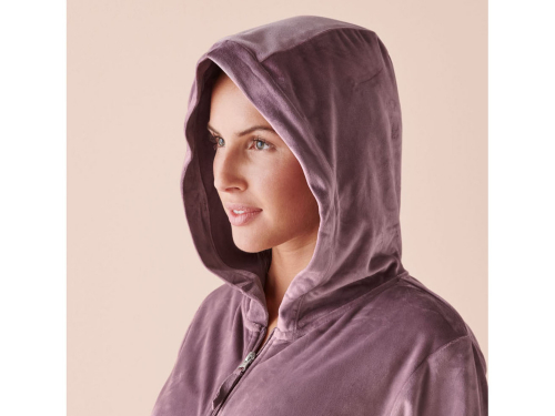 Спортивний костюм для вагітних для жінки Esmara 375203 34 / XS рожевий  83305