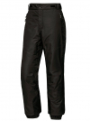 Гірськолижні штани для чоловіка Crivit 314062 52 / L (EU) чорний  65873