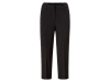 Штани 38,S Slim Fit  довжиною до щиколотки для жінки Esmara 435035 червоний 91299