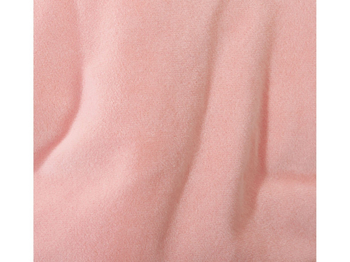Куртка демісезонна водовідштовхувальна та вітрозахисна для дівчинки Lupilu 358459 086 см (18-24 months) Різнобарвний  77296