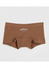 Трусики 170 см (14-15 years)   -боксери для дівчинки H&M 0561307-080-1 коричневий 90691