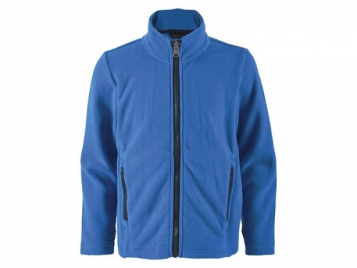 Куртка  для хлопчика Crivit 300621 158-164 см (12-14 years) темно-синій 61761