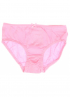 Трусики 086-92 см (12-24 months)   сліпи для дівчинки H&M 0709023 рожевий 63252