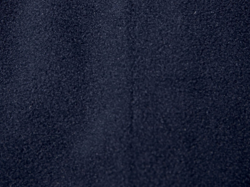 Напівкомбінезон-дощовик 098-104 см (2-4 years)   на флісовій підкладці для дівчинки Lupilu 356916 темно-синій 68532