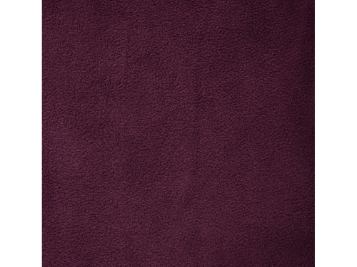 Куртка-дощовик на флісовій підкладці для дівчинки Lupilu 378004 122-128 см (6-8 years) рожевий  75066