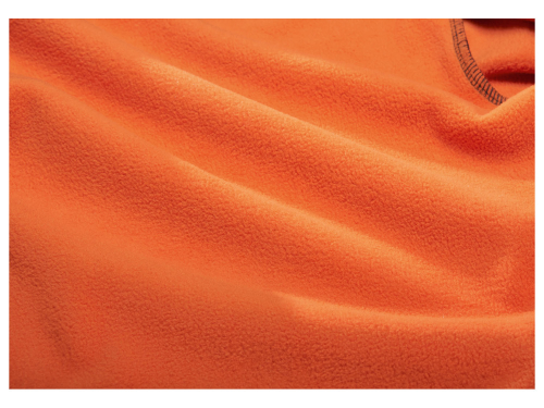 Куртка Softshell водовідштовхувальна та вітрозахисна для хлопчика Lupilu 375430 086-92 см (12-24 months) Різнобарвний  81699