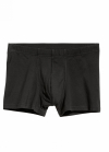 Труси M   -боксери для чоловіка H&M 0564309022 чорний 59748