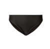 Нижня частина купальника    з швидковисихаючої тканини для жінки Esmara 348080-1 40 / L (EU) чорний 80620