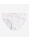 Трусики 098-104 см (2-4 years)   сліпи для дівчинки H&M 0624543-030-1 рожевий 90627
