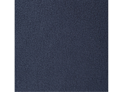 Напівкомбінезон-дощовик на флісовій підкладці для дівчинки Lupilu 378006 122-128 см (6-8 years) темно-синій  75059