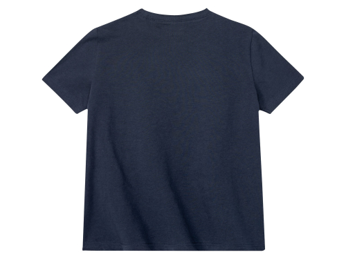 Піжама (футболка і шорти) для хлопчика Pepperts 388651 146-152 см (10-12 years) Різнобарвний  79600