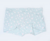 Трусики 122-128 см (6-8 years)   -боксери для дівчинки H&M 0670674-4 Різнобарвний 87307