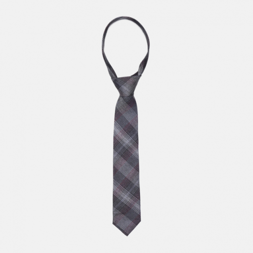 Краватка One Size   з шовку для чоловіка C&amp;A 2128684 Різнобарвний 88048