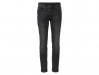 Джинси 54,L  Slim Fit облягаючі приталені слім для чоловіка Livergy 418222 графітовий 87531