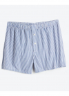 Труси (чоловічі) -шорти для чоловіка H&M 0697920-119 36 / S блакитний  87979