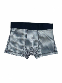 Труси -боксери для чоловіка H&M 1040409-5 36 / S Різнобарвний  85915