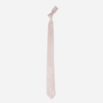 Краватка One Size   атласна для чоловіка C&A 2100897 бежевий 88045