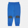 Спортивні штани  для хлопчика Disney 314613 098-104 см (2-4 years) синій 72520