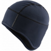 Спортивна шапка для жінки Crivit 317334 S-M темно-синій  69216