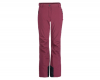 Гірськолижні штани мембранні для жінки Crane 174502 40-42 / M-L (EU) бордовий 73072