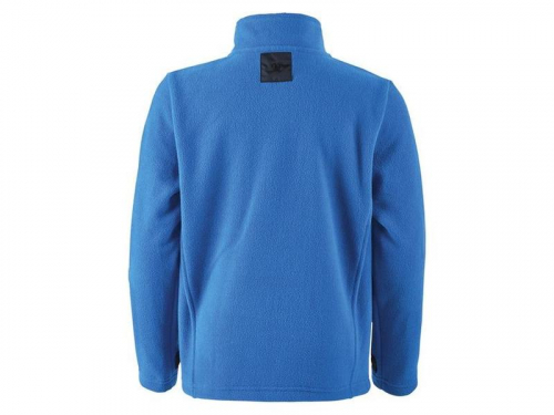 Куртка  для хлопчика Crivit 300621 134 см (8-9 years) темно-синій 58557