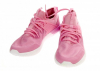 Кросівки  для жінки Crivit 310572 розмір взуття 39 рожевий 67148