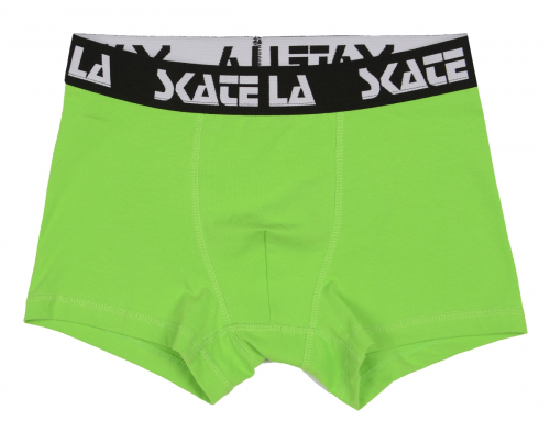 Трусики  для хлопчика H&amp;M 0713774004 158-164 см (12-14 years) зелений 61625