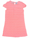 Плаття  для дівчинки C&A 2041093 140 см (9-10 years) рожевий 68041
