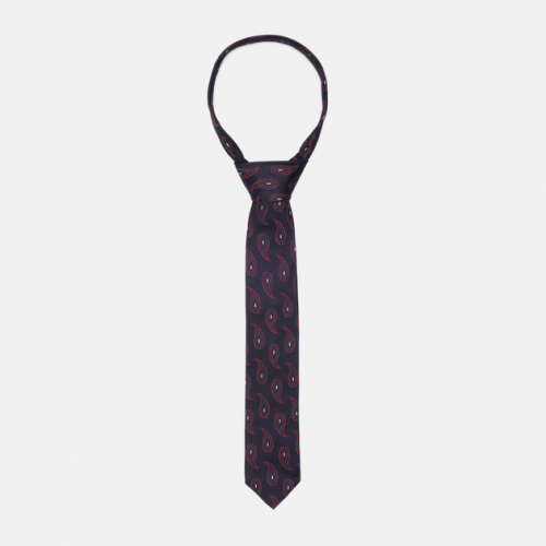 Краватка One Size   шовкова для чоловіка C&amp;A 2128683 Різнобарвний 88084