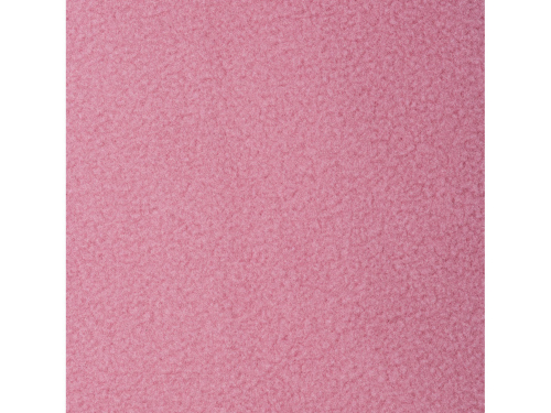 Напівкомбінезон-дощовик на флісовій підкладці для дівчинки Lupilu 378006 110-116 см (4-6 years) рожевий  75062