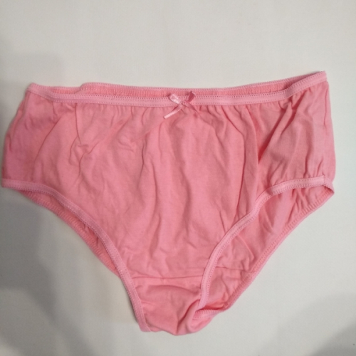 Трусики  для дівчинки Primark BDO55554 152 см (11-12 years) рожевий 55554