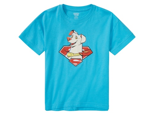Футболка (звич.) набір 2 шт. для хлопчика Disney 437731 098-104 см (2-4 years) Різнобарвний  89443