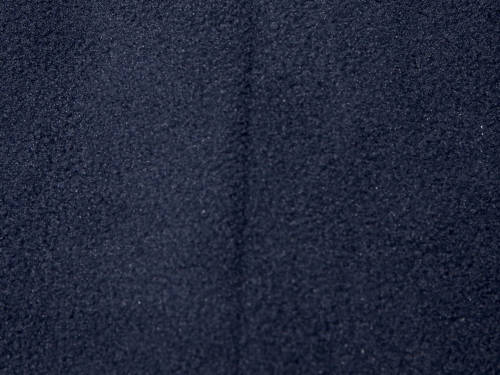 Напівкомбінезон-дощовик    на флісовій підкладці для хлопчика Lupilu 328665 122-128 см (6-8 years) темно-синій 72820