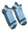 Шкарпетки для хлопчика H&M BDO44365-3 розмір взуття 31-33 (8-10 years) сірий  67163